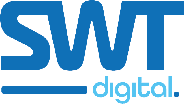 SWT Digital