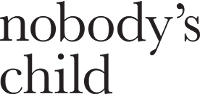 nobodys-child-logo